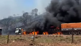acidente-na-br-153-deixa-motociclista-morto-entre-paraiso-e-barrolandia-e1789234913687