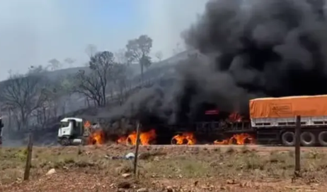 acidente-na-br-153-deixa-motociclista-morto-entre-paraiso-e-barrolandia-e1789234913687