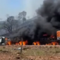 acidente-na-br-153-deixa-motociclista-morto-entre-paraiso-e-barrolandia-e1789234913687