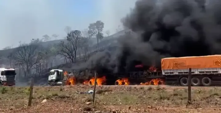 acidente-na-br-153-deixa-motociclista-morto-entre-paraiso-e-barrolandia-e1789234913687