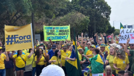 ato-fora-moraes-5