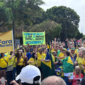 ato-fora-moraes-5