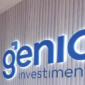 banco-genial-investimentos-848x477