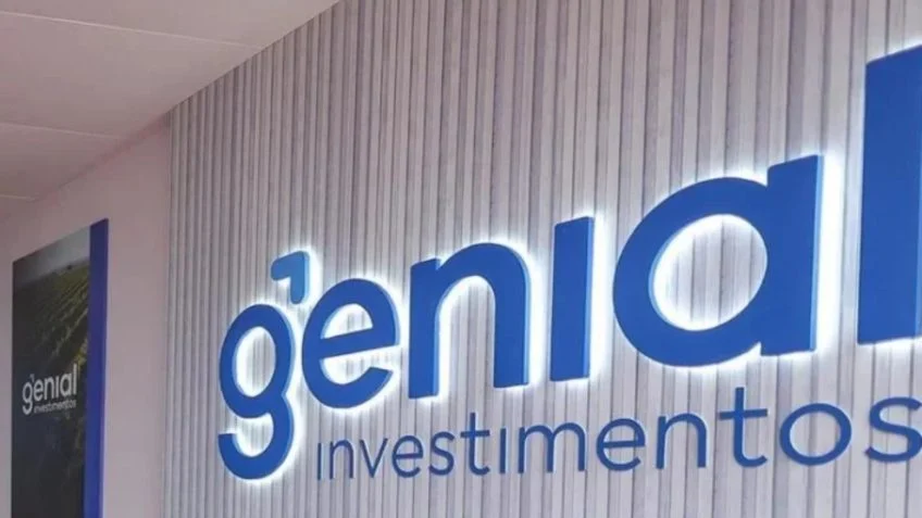 banco-genial-investimentos-848x477