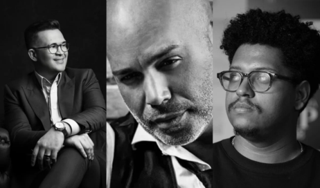 bruno-avelar-rick-e-paulo-soares