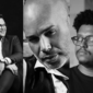 bruno-avelar-rick-e-paulo-soares