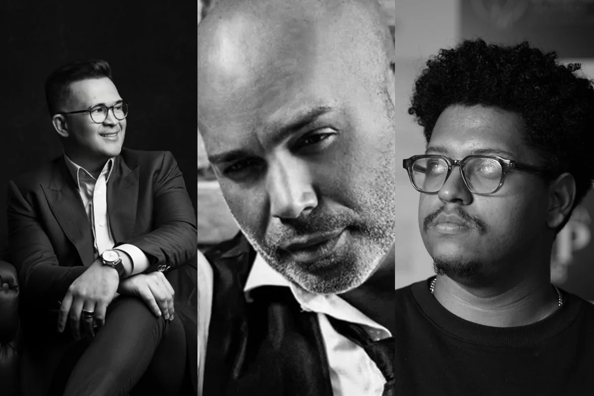 bruno-avelar-rick-e-paulo-soares