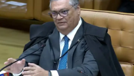 captura-de-tela-2026-09-06-224124