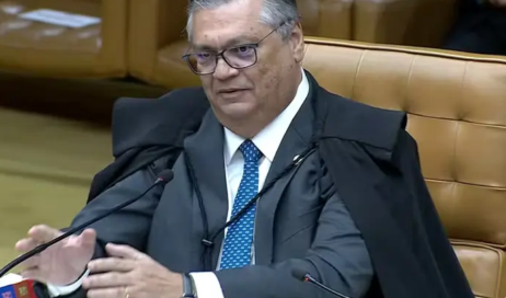 captura-de-tela-2026-09-06-224124