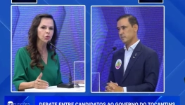 Captura de tela 2026-09-25 115605