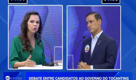 Captura de tela 2026-09-25 115605