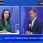Captura de tela 2026-09-25 115605