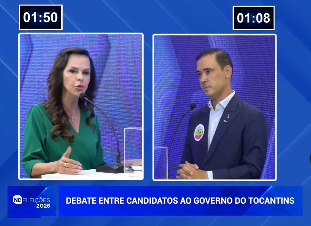 Captura de tela 2026-09-25 115605