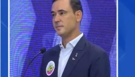 Captura de tela 2026-09-25 124531