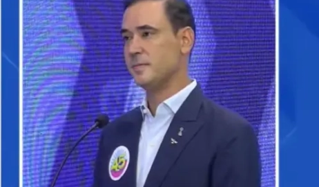 Captura de tela 2026-09-25 124531