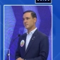 Captura de tela 2026-09-25 124531