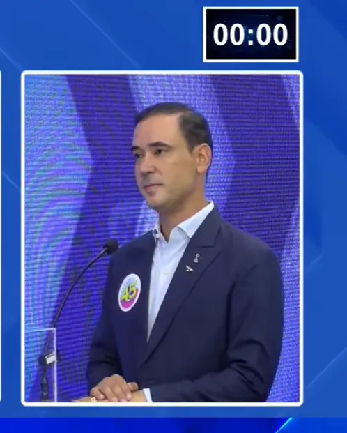 Captura de tela 2026-09-25 124531