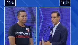 Captura de tela 2026-09-25 133521
