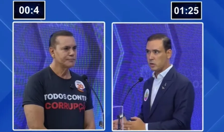 Captura de tela 2026-09-25 133521