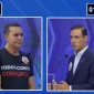 Captura de tela 2026-09-25 133521