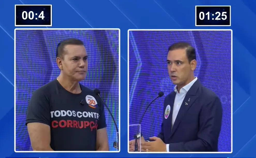 Captura de tela 2026-09-25 133521