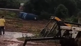 Captura de tela 2026-09-25 173433