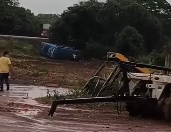 Captura de tela 2026-09-25 173433