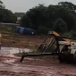 Captura de tela 2026-09-25 173433