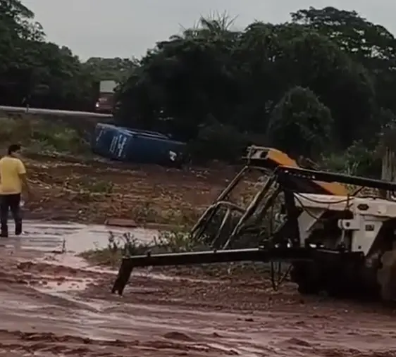 Captura de tela 2026-09-25 173433