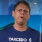 Captura de tela 2026-09-30 132005