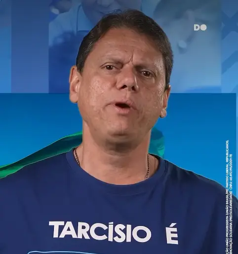 Captura de tela 2026-09-30 132005