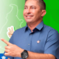 Captura de tela 2026-09-30 163639