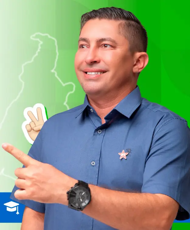 Captura de tela 2026-09-30 163639
