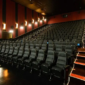 cinemark