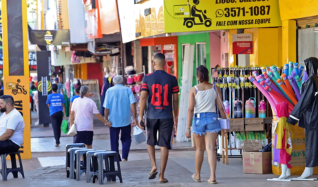 comercio-tocantinense