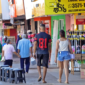 comercio-tocantinense