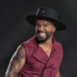 consciencia-negra-2025-shows-gratuitos-alexandre-pires