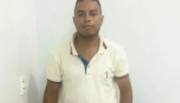 copia-de-modelo-foto-fundo-borrado-22-