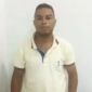 copia-de-modelo-foto-fundo-borrado-22-