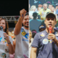 Design sem nome (21)