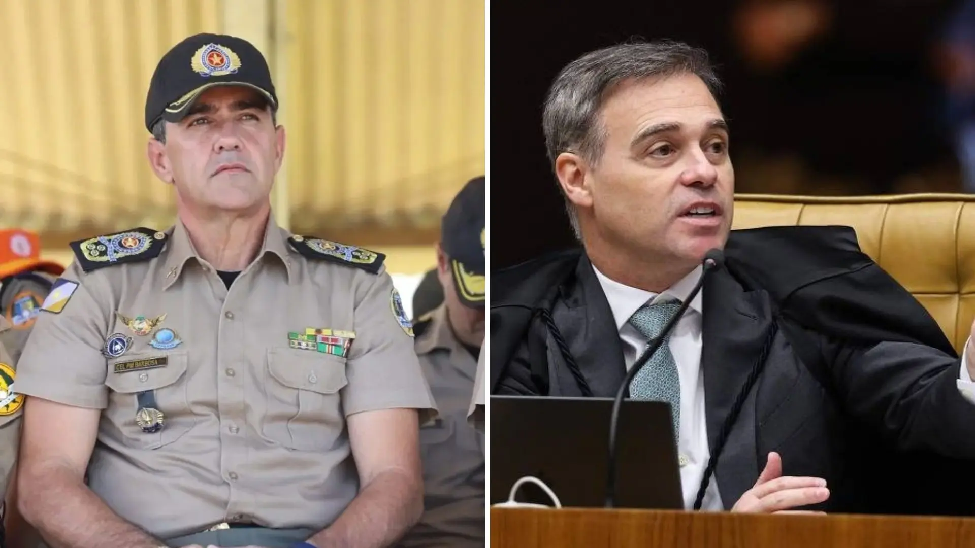 Design sem nome (3)