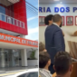 Design sem nome (55)
