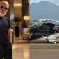 Drone-termico-reforca-buscas-por-helicoptero-com-Rick-na-Serra-Catarinense