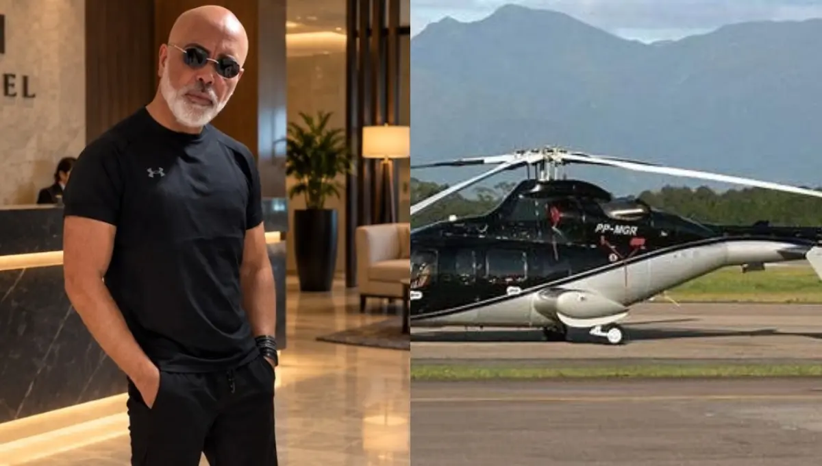 Drone-termico-reforca-buscas-por-helicoptero-com-Rick-na-Serra-Catarinense