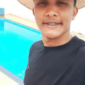e1412359-9bd4-443e-8906-79137afc8b2e