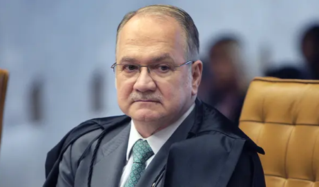 edson-fachin-Foto-Nelson-Jr-SCO-STF