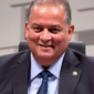 EduardoGomesCAPA900-900x570