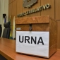 eleição