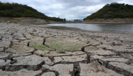 fenomeno-el-nino-agrava-eventos-climaticos-intensos-como-secas-e-inundacoes-1790149603563_v2_900x506.jpg