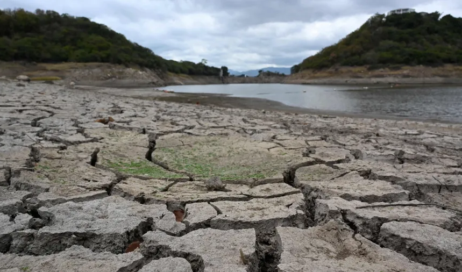 fenomeno-el-nino-agrava-eventos-climaticos-intensos-como-secas-e-inundacoes-1790149603563_v2_900x506.jpg